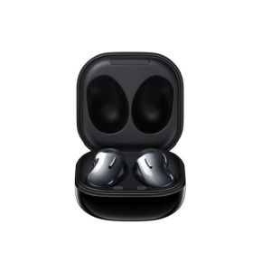 삼성전자 갤럭시버즈 라이브 SM-R180