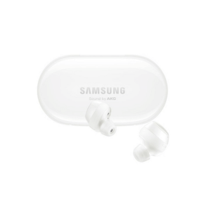 삼성전자 갤럭시버즈 플러스 SM-R175