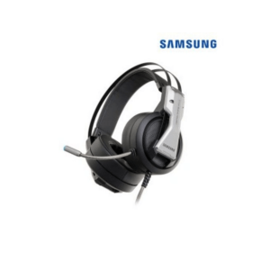 삼성전자 게이밍 헤드셋 SPA-MHG2USB