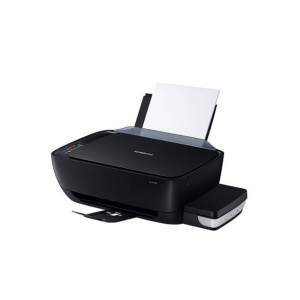 삼성전자 무한 잉크젯 복합기 SL-J1560W