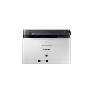 삼성전자 컬러 레이저 복합기