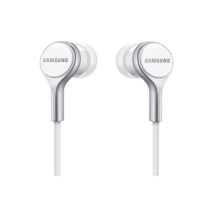 삼성전자 프리미엄 이어셋 G20