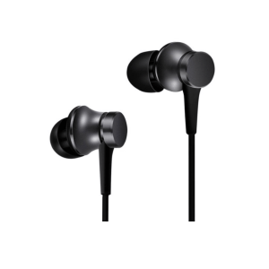 샤오미 피스톤4 청신판 이어폰 HSEJ03JY