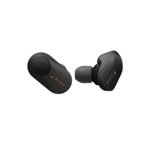 소니 블루투스 이어폰 WF-1000XM3