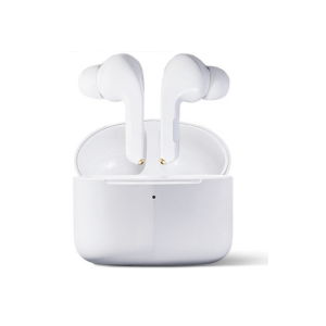 아이리버 블루투스 이어폰 NUB100