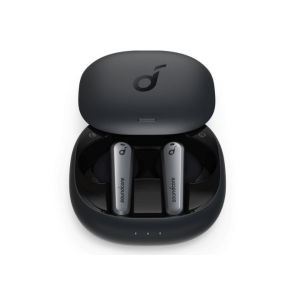 앤커 사운드코어 리버티 에어2 프로