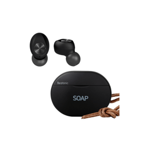 앱코 BEATONIC SOAP 블루투스 이어폰