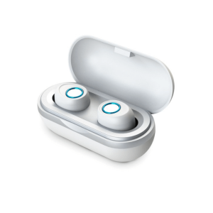 앱코 BEATONIC 이어폰 E04