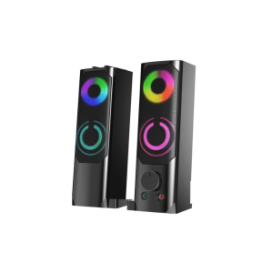 앱코 컴퓨터 스피커 SP200