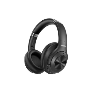 엠포우 H21 노이즈캔슬링 블루투스 헤드폰