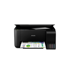 엡손 무한잉크 복합기 L3100