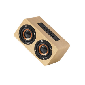 오아 블루투스 스피커 OA-SP600