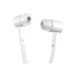 요이치 베이직 이어폰 B2