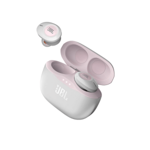 제이비엘 블루투스 이어폰 TUNE120