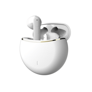 챌린지하이브리드 블루투스 이어폰 CHE-310Q