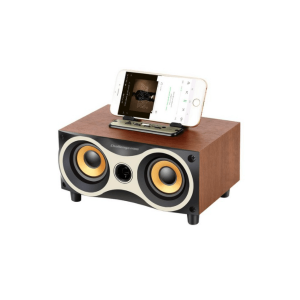 챌린지하이브리드 스피커 CH-OWL80