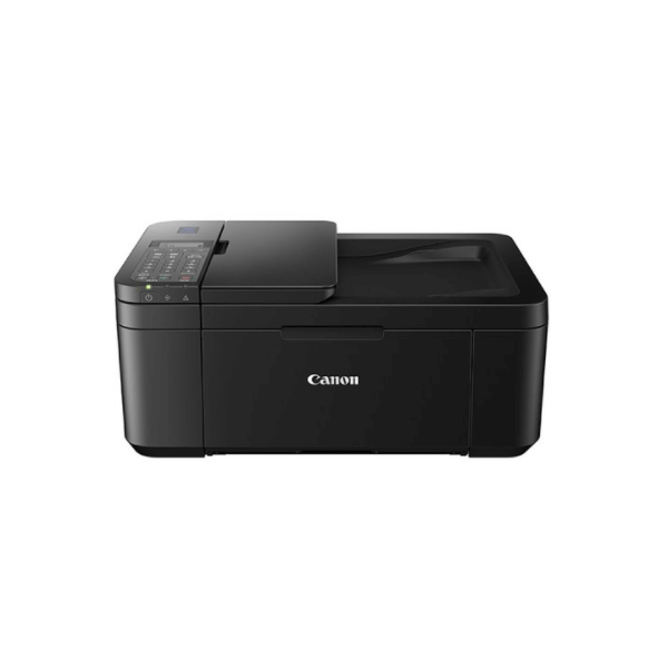 캐논 PIXMA 이코노믹 잉크젯 복합기 E4290