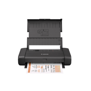 캐논 휴대용 잉크젯 프린터 PIXMA TR150