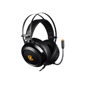 콕스 CH42 노이즈 캔슬링 마이크 헤드셋