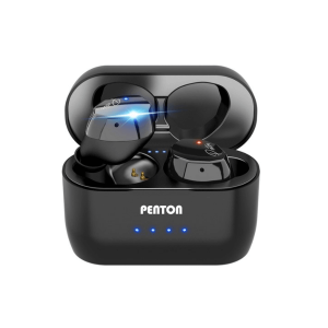 펜톤 TSX 다이아팟 Diapot