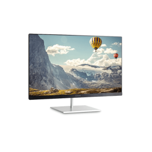 한성컴퓨터 54.62 cm FHD 울트론 프리싱크 리얼 75 모니터