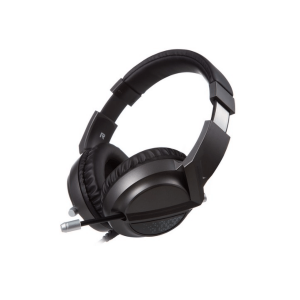 홈플래닛 헤드셋 ax365