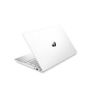 HP 파빌리온 Pavilion 15