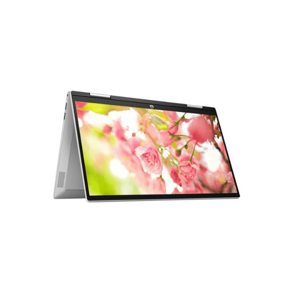 HP X360 파빌리온 14 dy0015TU