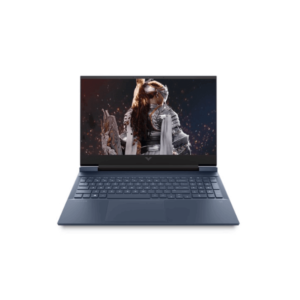 HP 게이밍 노트북 Victus 16