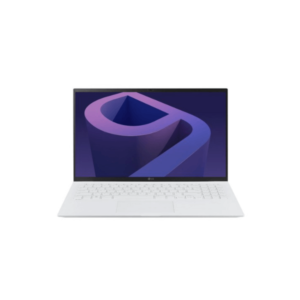 LG전자 그램15 15ZD95Q-GX56K