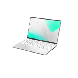 기가바이트 에어로 AERO 14 BMF OLED