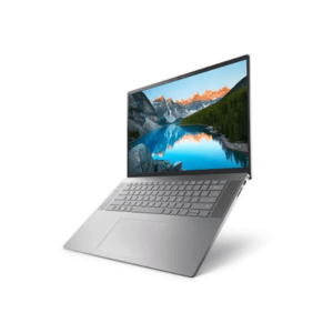 델 2022 Inspiron 16 5620