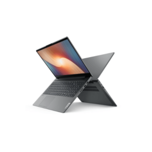 레노버 2022 아이디어패드 슬림 5 15ABA7