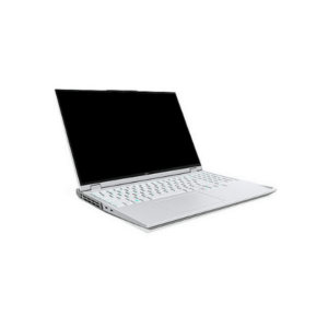 레노버 리전 5 프로 16ARH