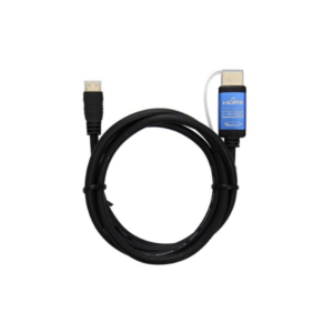 마하링크 HDMI 8K 케이블