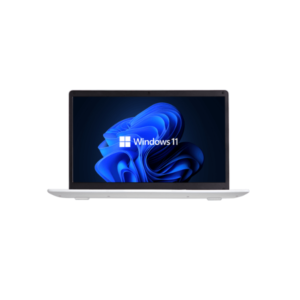 베이직북 14 3세대