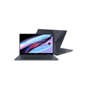 에이수스 젠북 프로 15