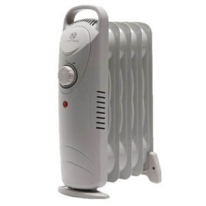 니코 미니 오일 라디에이터WH-M05