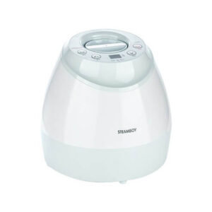 스팀보이 온수매트 C6300