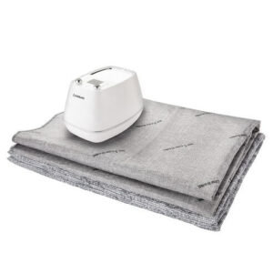 대성쎌틱 분리난방 슬림 온수매트 DRM-590B