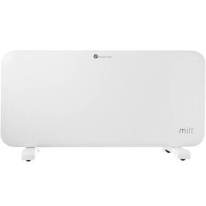 mill Pannel Convection Heater 전기스토브