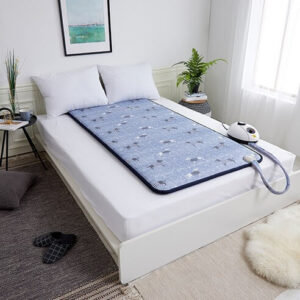 한일의료기 프리미엄 온수매트 강아지