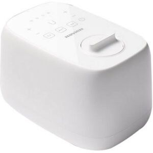 경동나비엔 New Simple 프리미엄 슬림 온수매트 차콜그레이 EQM340-QS