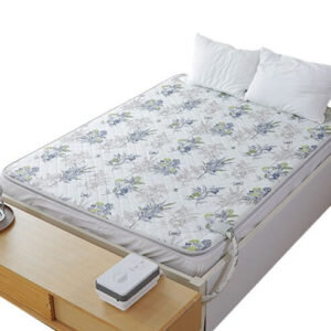 일월 그린숲 자연애 온수매트