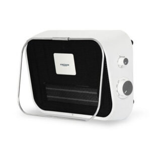 초간단 못질없는 강력방수 가정용 욕실난방기 2000W