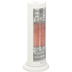 코드26 가정용 전기난로 카본히터