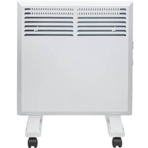 유니맥스 벽걸이 스탠드 겸용 컨벡션 히터 UMH-CV1002