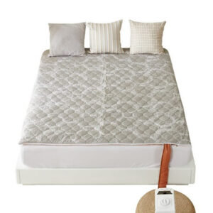 거영 온수피아 온수매트